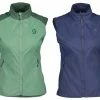 SCOTT Gilet Cycliste Femme EXPLORAIR LIGHT WINDBREAKER 2022