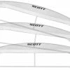 SCOTT Grille Anti-Stick FURY/PROSPECT Lot De 3