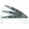 SCOTT Grille Anti-Stick HUSTLE Lot De 3