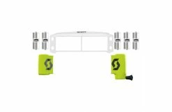 SCOTT Kit Roll-off FURY/PROSPECT WFS JAUNE 2021