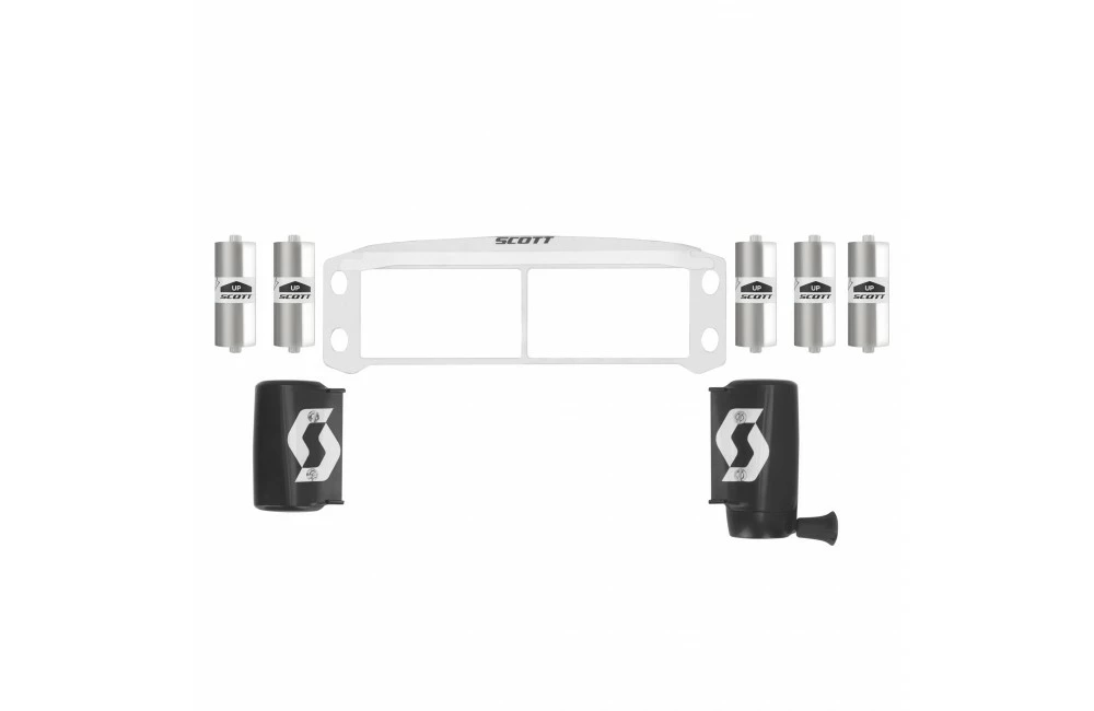 SCOTT Kit Roll-off FURY/PROSPECT WFS NOIR 2021 1 SCOTT Kit Roll-off FURY/PROSPECT WFS NOIR 2021