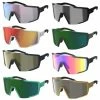 SCOTT Lunettes De Soleil Shield Compact 2023