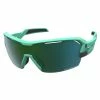 SCOTT Lunettes De Sport Spur Teal Green 2023