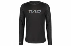 SCOTT Maillot Vélo VTT Manches Longues Homme TRAIL TUNED 2022