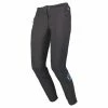 SCOTT Pantalon VTT Cycliste Femme TRAIL CONTESSA SIGNATURE 2023