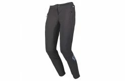 SCOTT Pantalon VTT Cycliste Femme TRAIL CONTESSA SIGNATURE 2023
