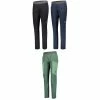SCOTT Pantalon VTT Femme EXPLORAIR TECH 2022