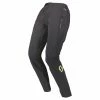 SCOTT Pantalon VTT Homme TRAIL TUNED 2023