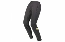 SCOTT Pantalon VTT Homme TRAIL TUNED 2023