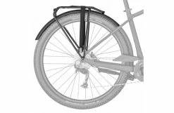 SCOTT Porte-bagage Pour AXIS ERide / Sub Cross SnapIt 2.0