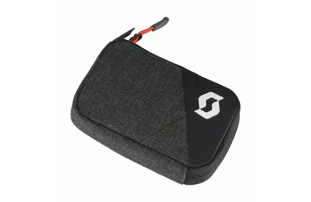 SCOTT Portefeuille 2022 1 SCOTT Portefeuille 2022