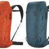 SCOTT Sac à Dos Mountain 25 Pack 2023