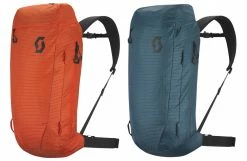 SCOTT Sac à Dos Mountain 25 Pack 2023