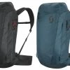 SCOTT Sac à Dos Mountain 35 Pack 2023