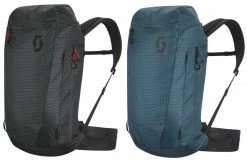 SCOTT Sac à Dos Mountain 35 Pack 2023
