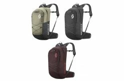 SCOTT Sac à Dos Trail Lite Evo FR’ 22