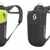 SCOTT Sac à Dos Trail Lite Evo FR’ 8