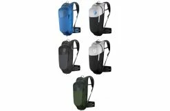 SCOTT Sac à Dos Trail Protect FR’ 20 2022