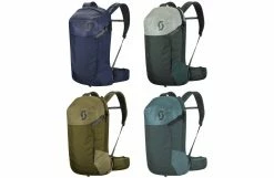 SCOTT Sac à Dos Trail Rocket FR’ 16 2022