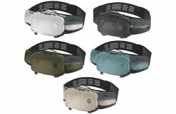 SCOTT Sac Banane Trail FR’ 5 2023