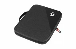 SCOTT Sacoche Pour Ordinateur Portable 15