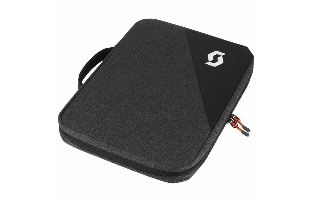 SCOTT Sacoche Pour Ordinateur Portable 15 1 SCOTT Sacoche Pour Ordinateur Portable 15