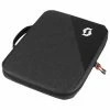 SCOTT Sacoche Pour Ordinateur Portable 17