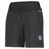 SCOTT Short Court Cycliste Femme GRAVEL CONTESSA SIGNATURE 2023