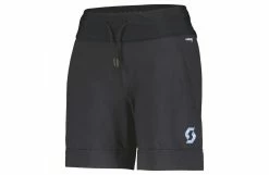 SCOTT Short Court Cycliste Femme GRAVEL CONTESSA SIGNATURE 2023