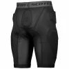 SCOTT Short De Protection Homme AirFlex 2022