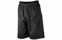 SCOTT Short Vélo Junior TRAIL 10 Avec Chamois 2020