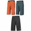 SCOTT Short VTT Avec Chamois Homme TRAIL VERTIC 2023