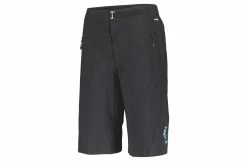 SCOTT Short VTT Cycliste Femme TRAIL CONTESSA SIGNATURE 2023