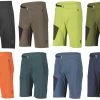 SCOTT Short VTT Homme EXPLORAIR LIGHT 2023