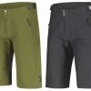 SCOTT Short VTT Homme TRAIL FLOW PRO 2023
