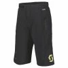 SCOTT Short VTT Homme TRAIL TUNED 2023