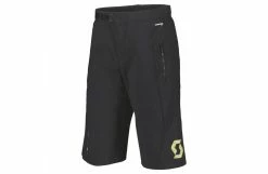 SCOTT Short VTT Homme TRAIL TUNED 2023