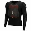 SCOTT Veste De Protection Corporelle SOFTCON HYBRID PRO 2023