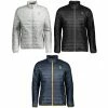 SCOTT Veste Doudoune Hiver Homme SUPERLIGHT PL 2022