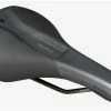 Selle Vélo SPECIALIZED Bridge Comp Mimic