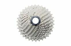 SHIMANO Cassette CS-HG800-11 11 Vitesses