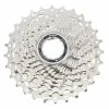 SHIMANO Cassette Vélo Route 105 CS-5700 10 Vitesses
