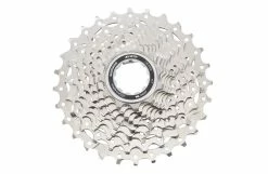 SHIMANO Cassette Vélo Route 105 CS-5700 10 Vitesses