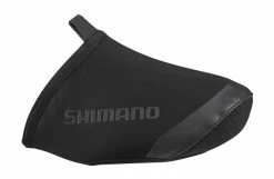 SHIMANO Couvre-orteils T1100R Toe Cover 2022