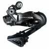 SHIMANO Dérailleur Arrière DURA-ACE Di2 RD-R9150 11 Vitesses Compatible Montage Direct