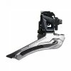 SHIMANO Dérailleur Avant Ultegra FD-R8000-F Double Down Swing