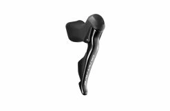 SHIMANO DURA-ACE Manette De Frein Droite ST-R9170-R DUAL CONTROL LEVER