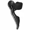 SHIMANO DURA-ACE Manette De Frein Gauche ST-R9170-L DUAL CONTROL LEVER