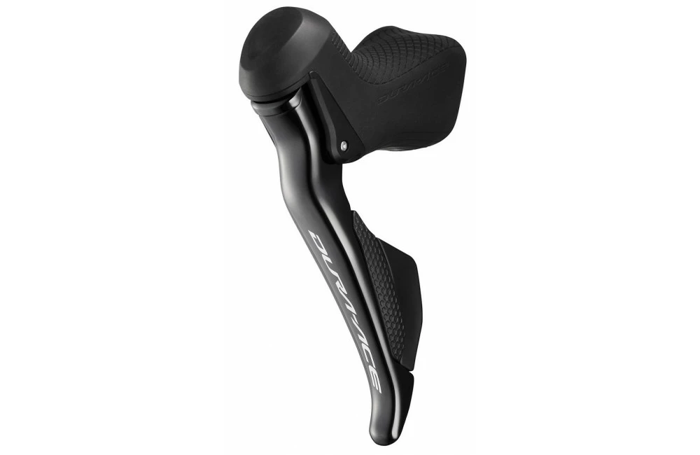 SHIMANO DURA-ACE Manette De Frein Gauche ST-R9170-L DUAL CONTROL LEVER 1 SHIMANO DURA-ACE Manette De Frein Gauche ST-R9170-L DUAL CONTROL LEVER