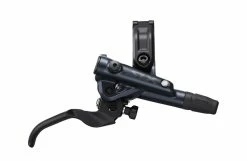 SHIMANO Frein à Disque Complet Avant 2 Pistons M7100 Slx